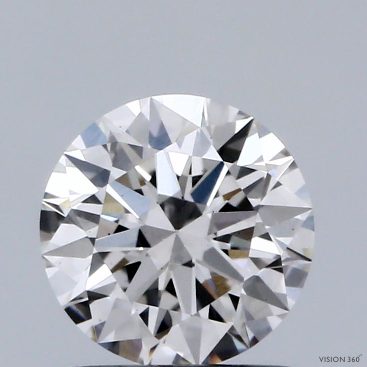 1.01 Carat
