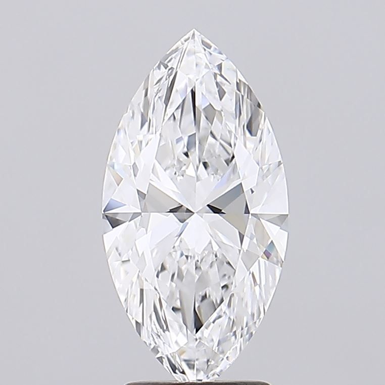 3.00 Carat