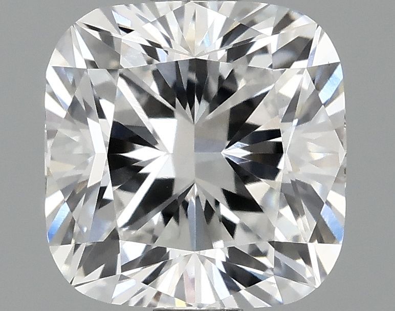 1.34 Carat