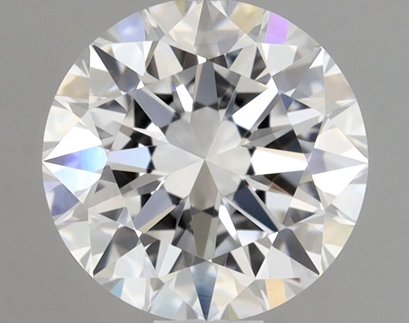 0.78 Carat