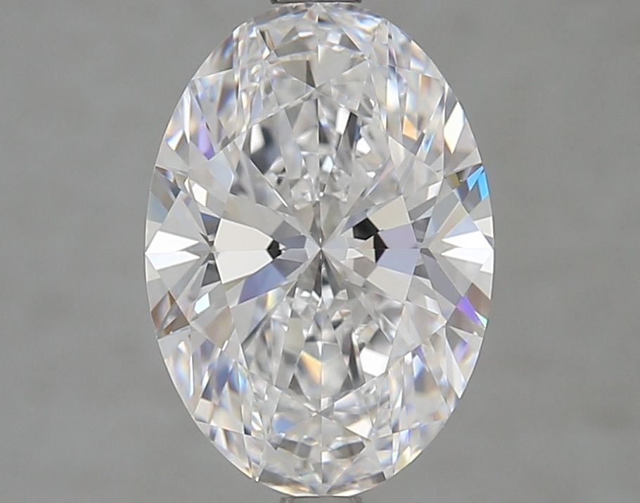 Diament 3.02 ct D/VVS2