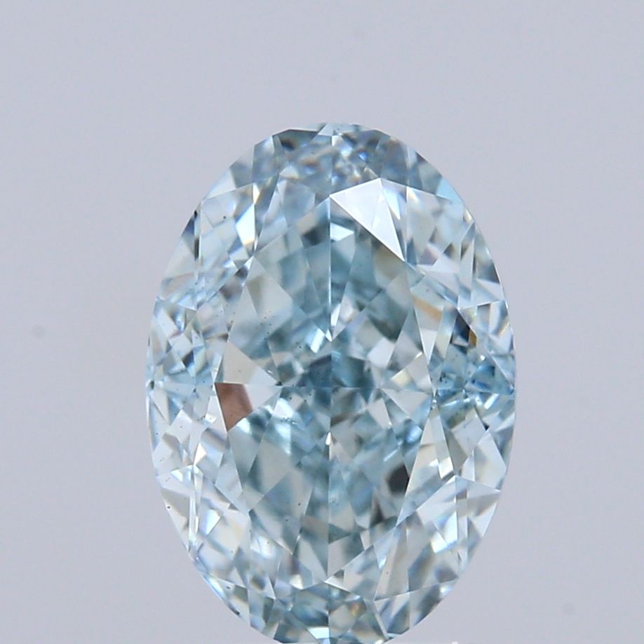 Diamond SEO Image
