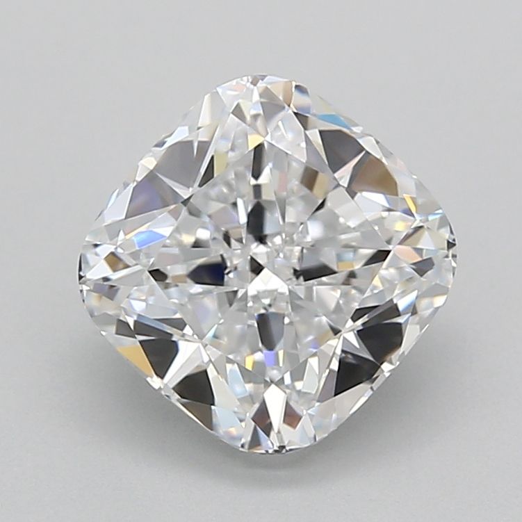 3.1 Carat