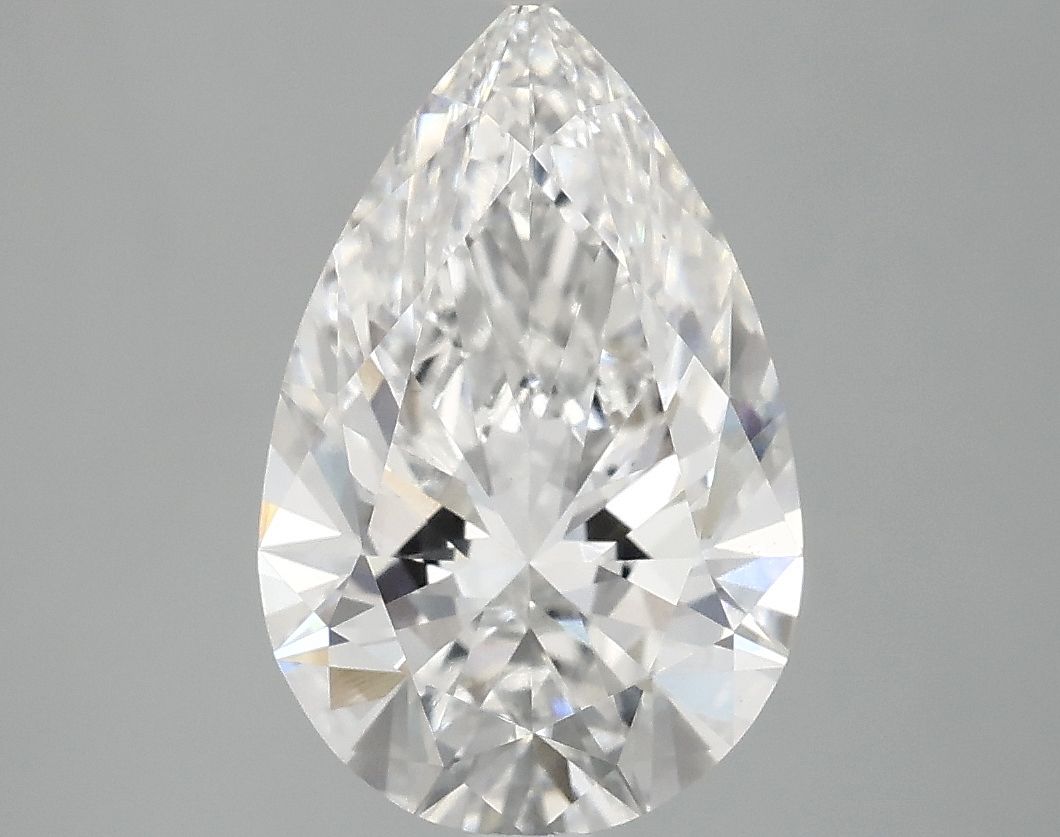 2.76 Carat
