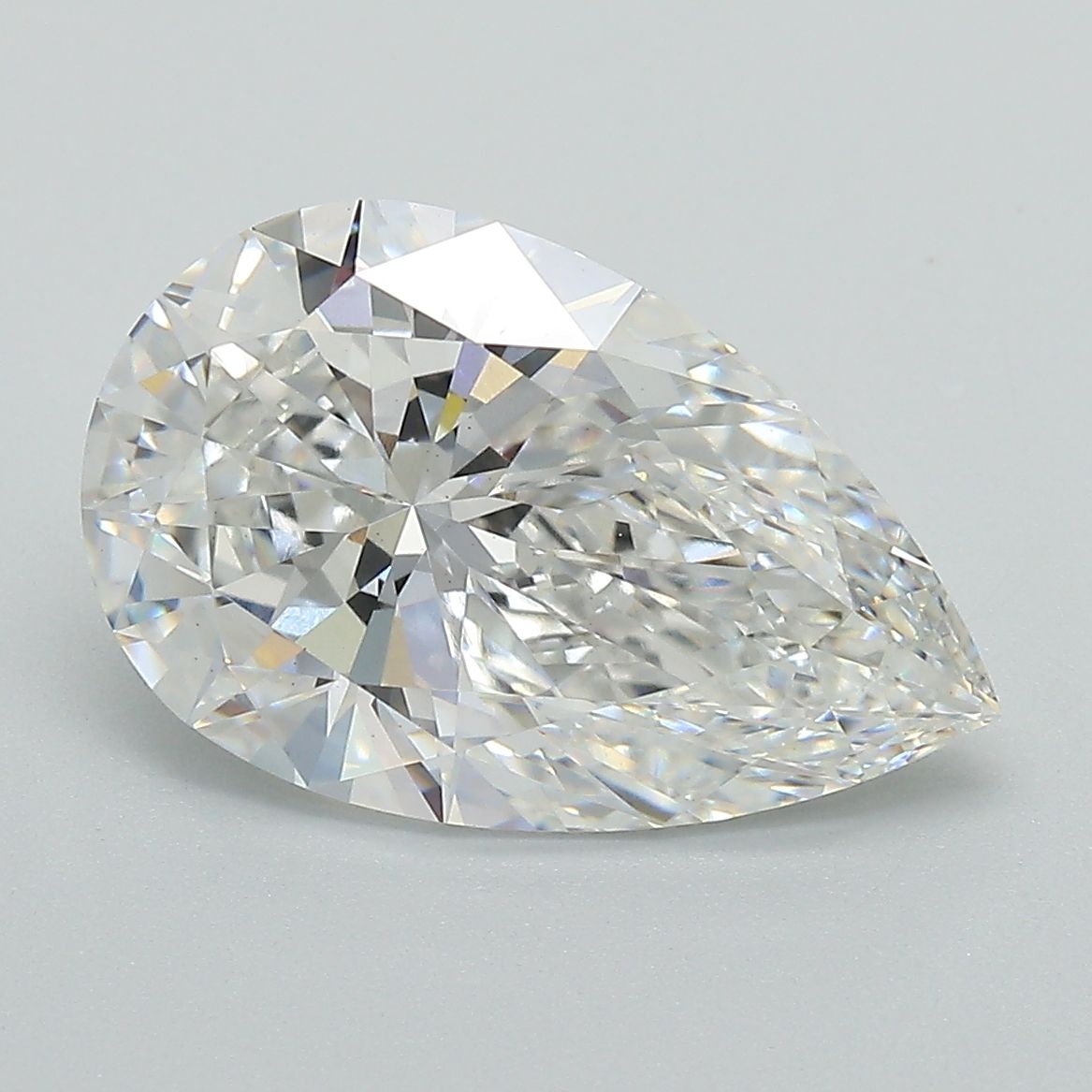 4.08 Carat
