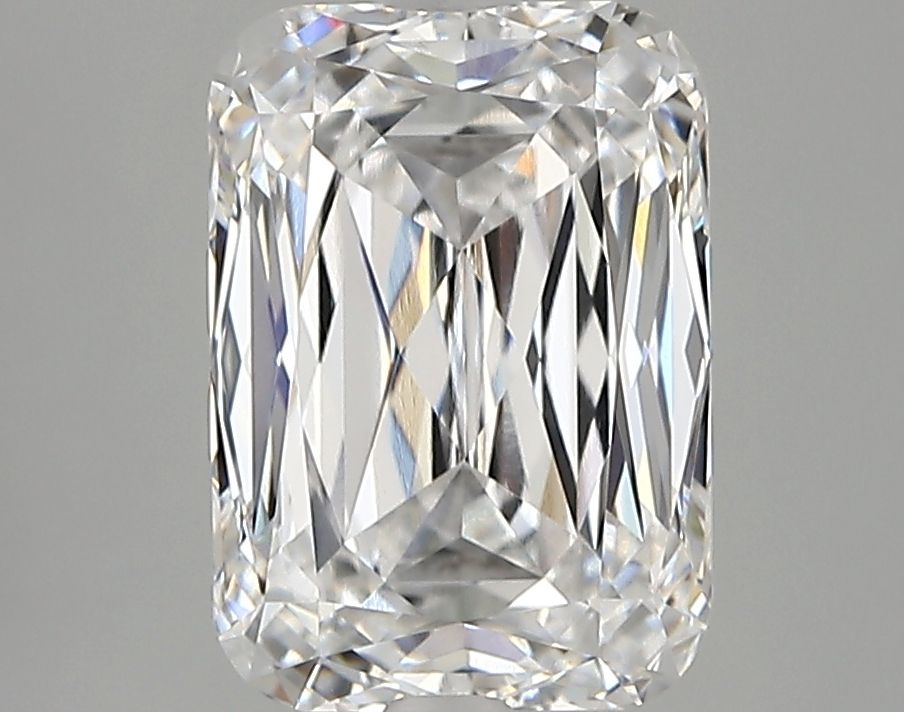 3.47 Carat
