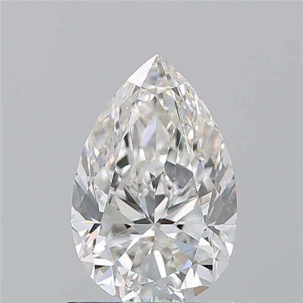 1.20 Carat