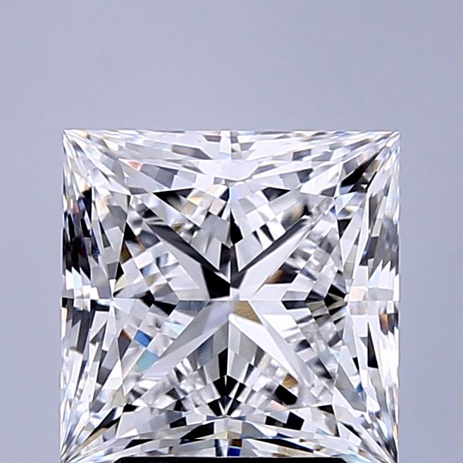 3.73 Carat