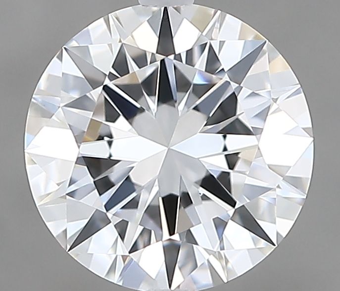 1.02 Carat