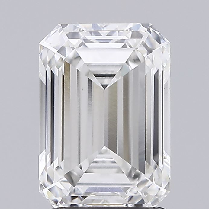 1.89 Carat