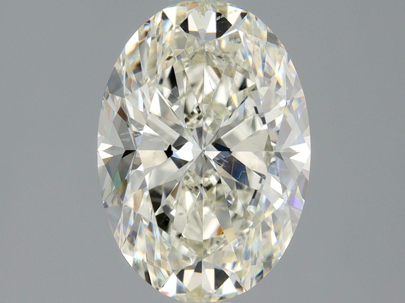 1.80 Carat