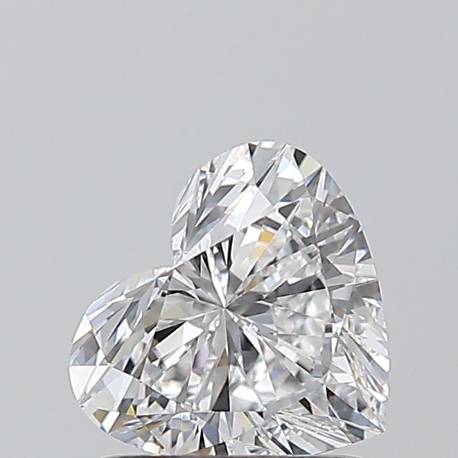 0.90 Carat