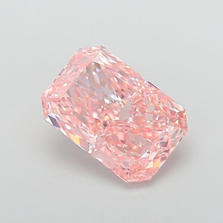 4.53 Carat
