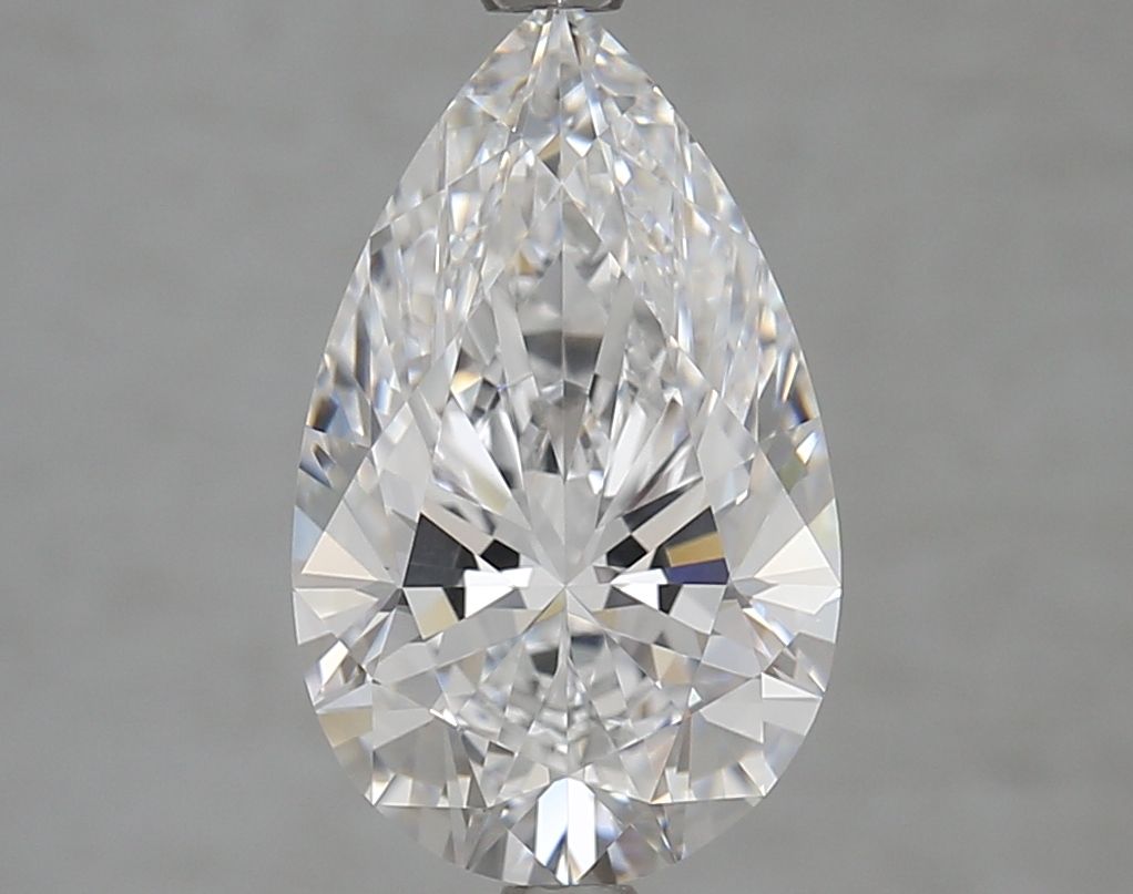 3.17 Carat