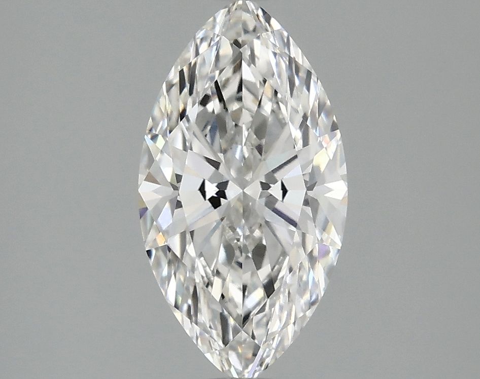 1.59 ct Marquise diamond