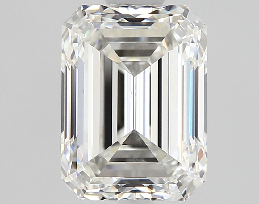 1.42 Carat