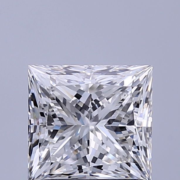 1.29 Carat