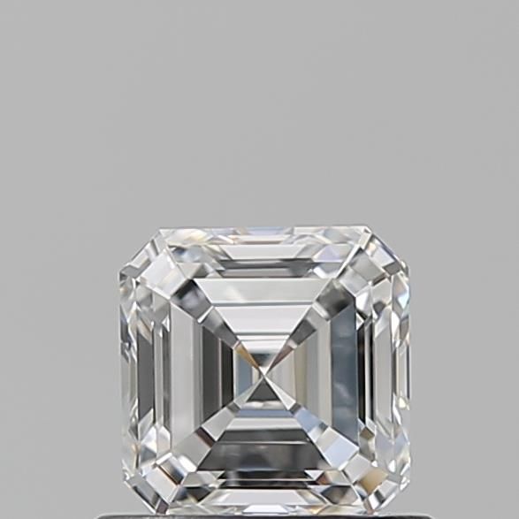 0.7 Carat