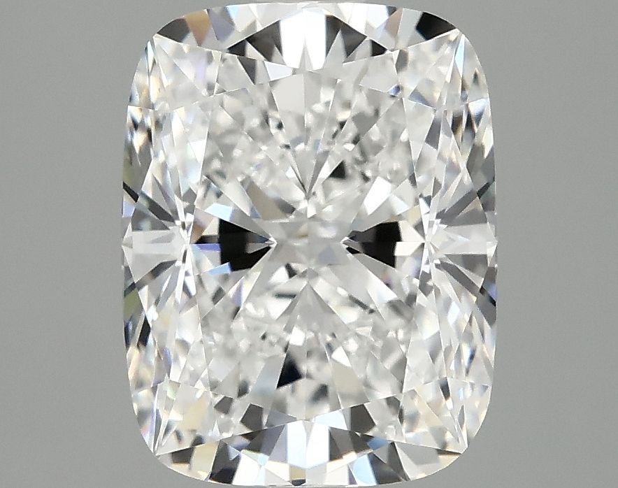 3.1 Carat