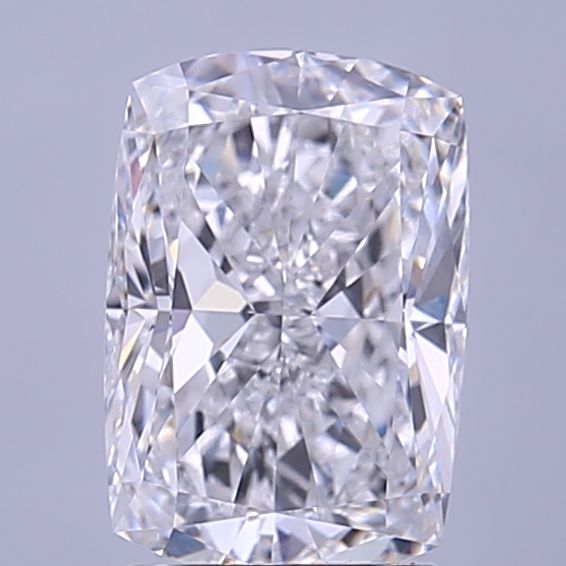 2.08 Carat