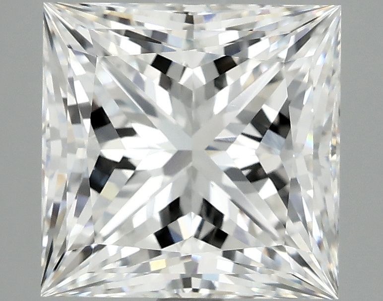4.09 Carat
