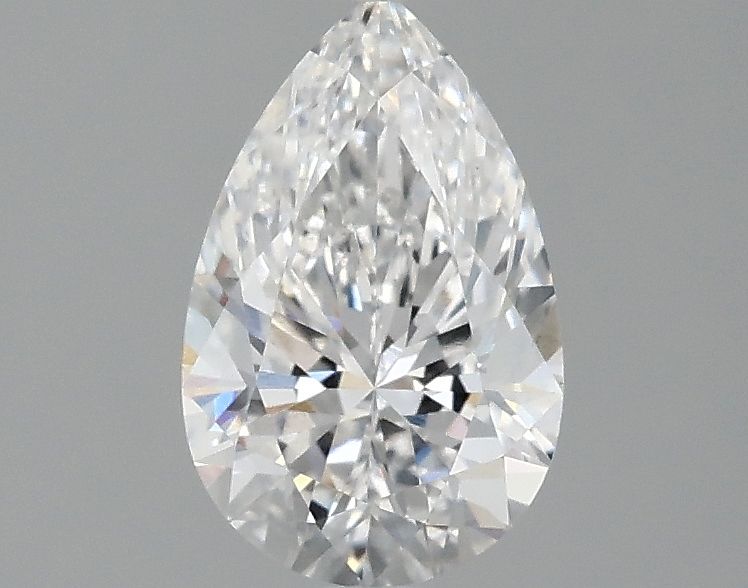 1.1 Carat