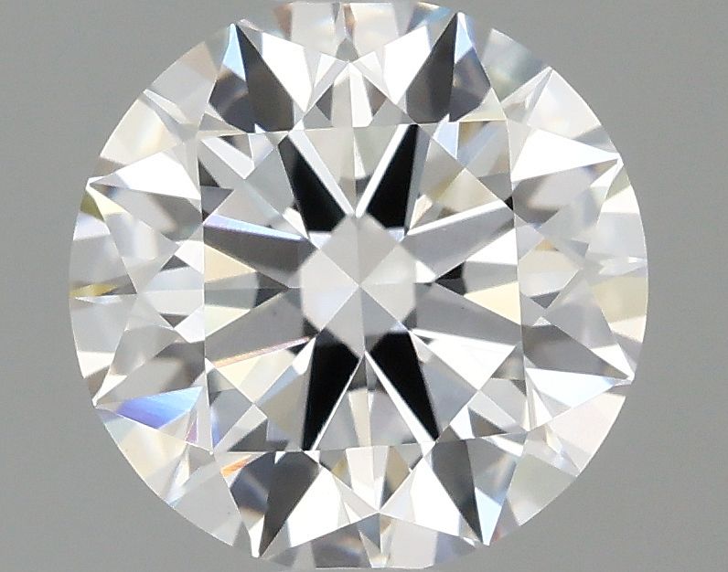 1.36 Carat