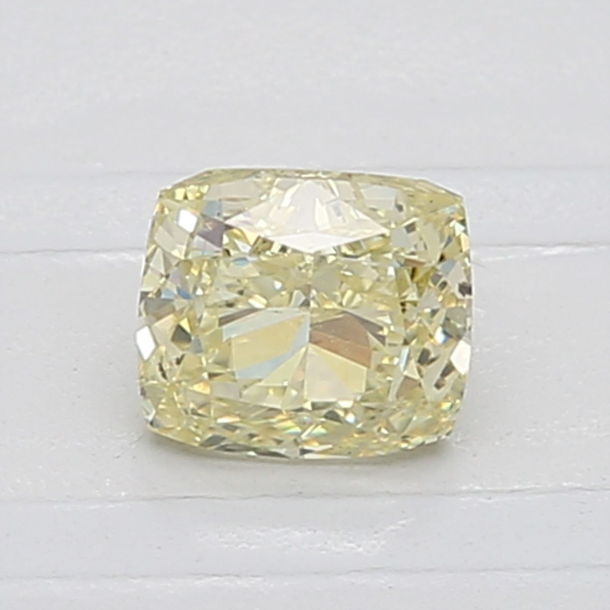 0.78 Carat
