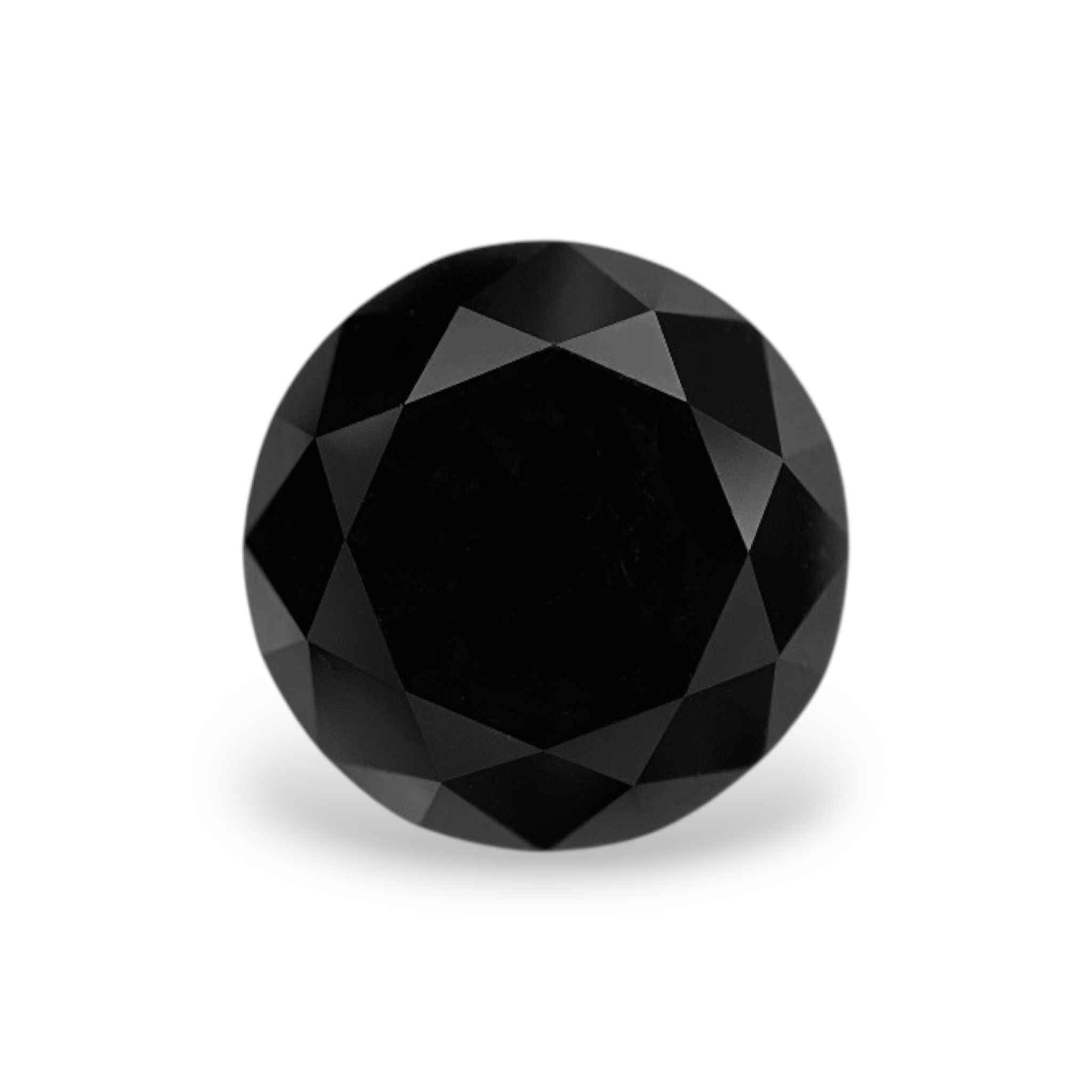 6.02 Carat