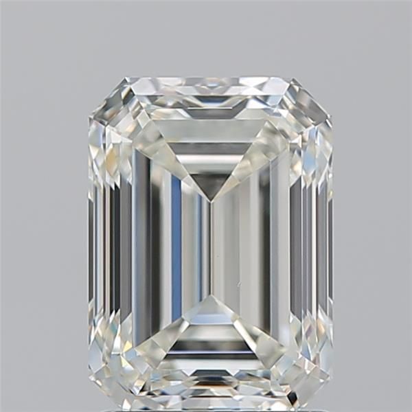 2.01 Carat