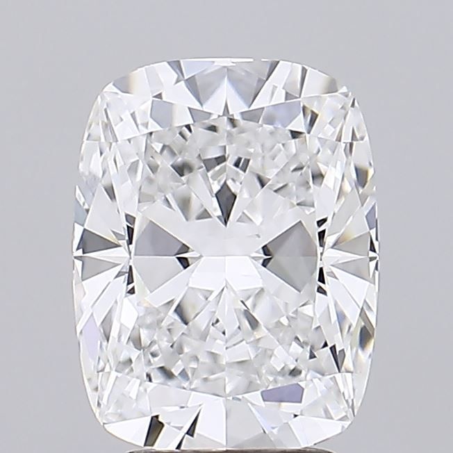 3.89 Carat