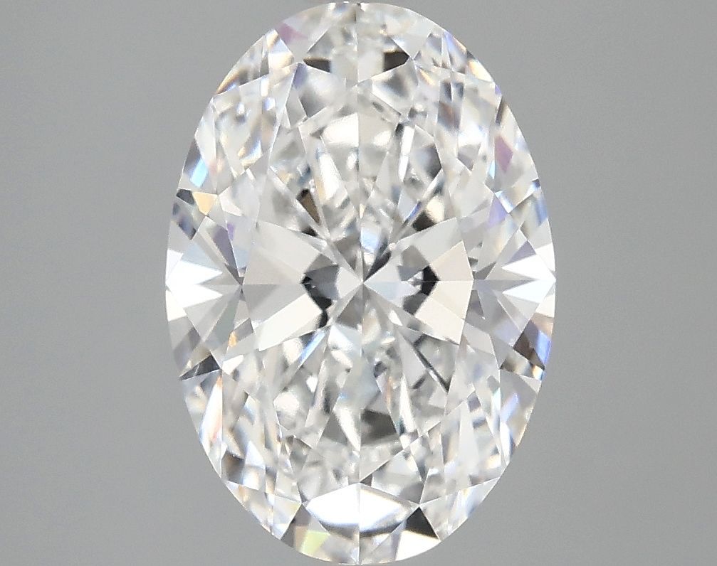 3.1 Carat