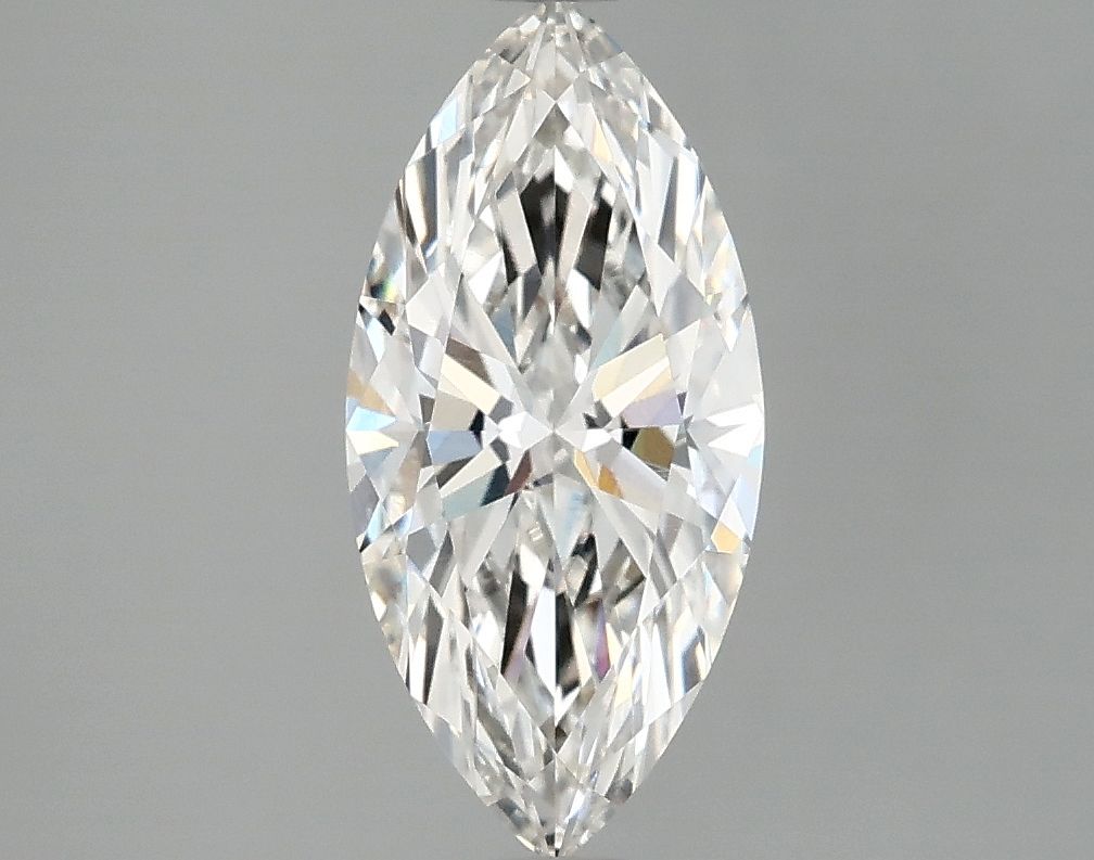 1.60 ct Marquise diamond