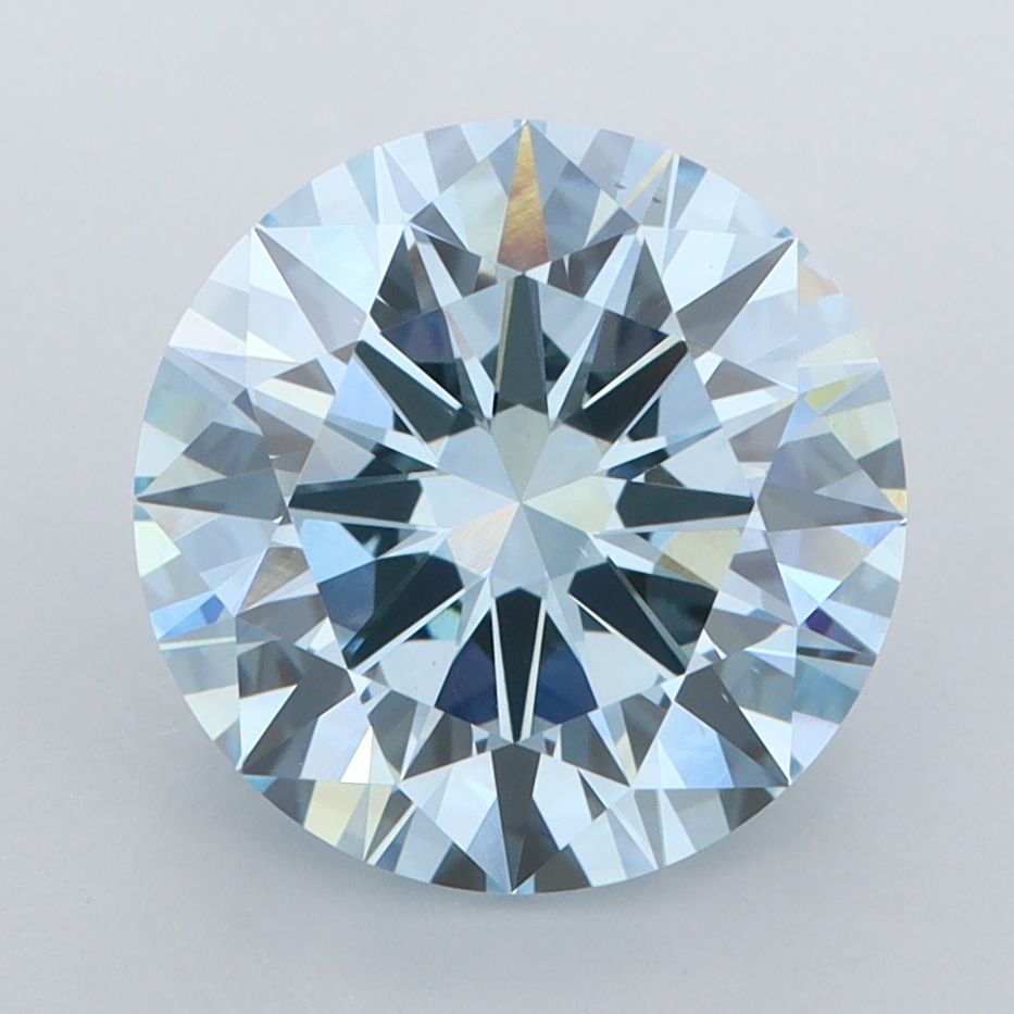 Diamond SEO Image