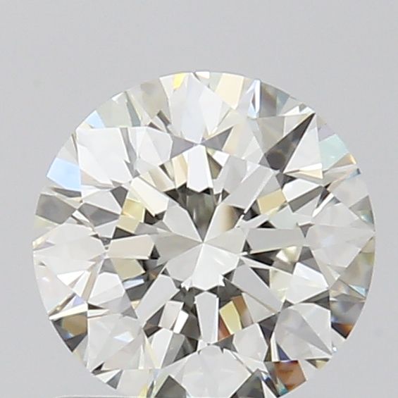 1.13 Carat