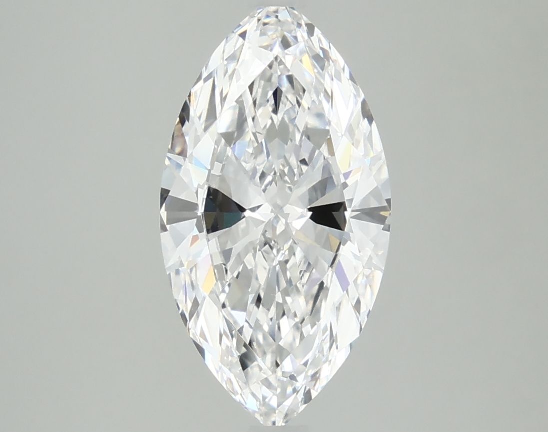 2.52 Carat