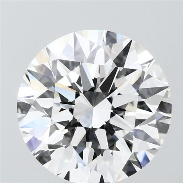 2.02 Carat
