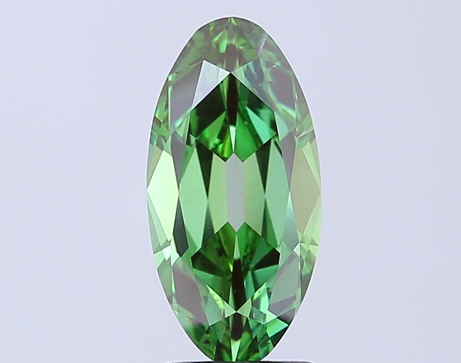 Diamond SEO Image