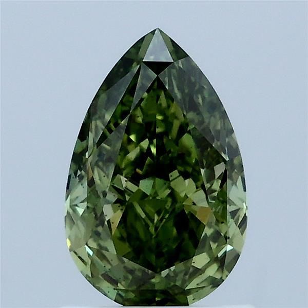 Diamond SEO Image