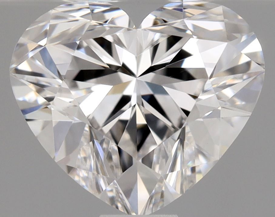 0.80 Carat