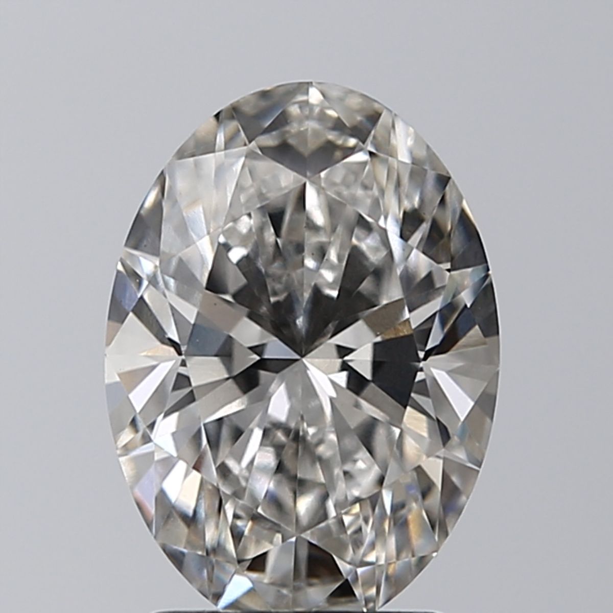 2.01 Carat