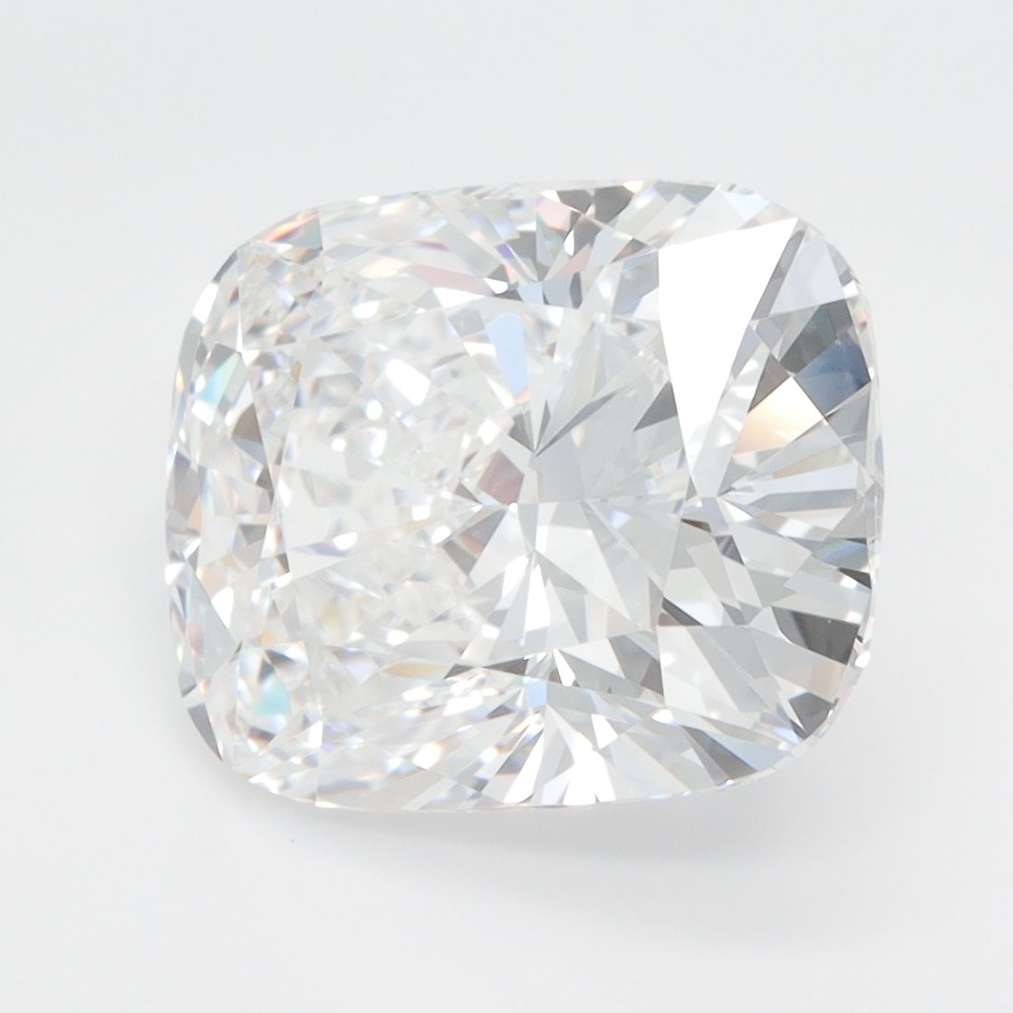 5.39 Carat