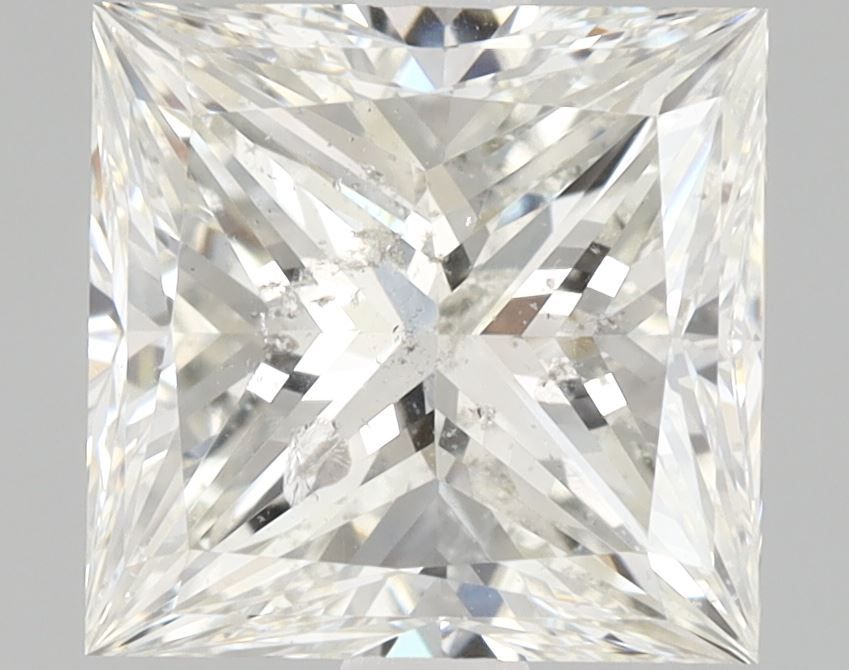2.01 Carat