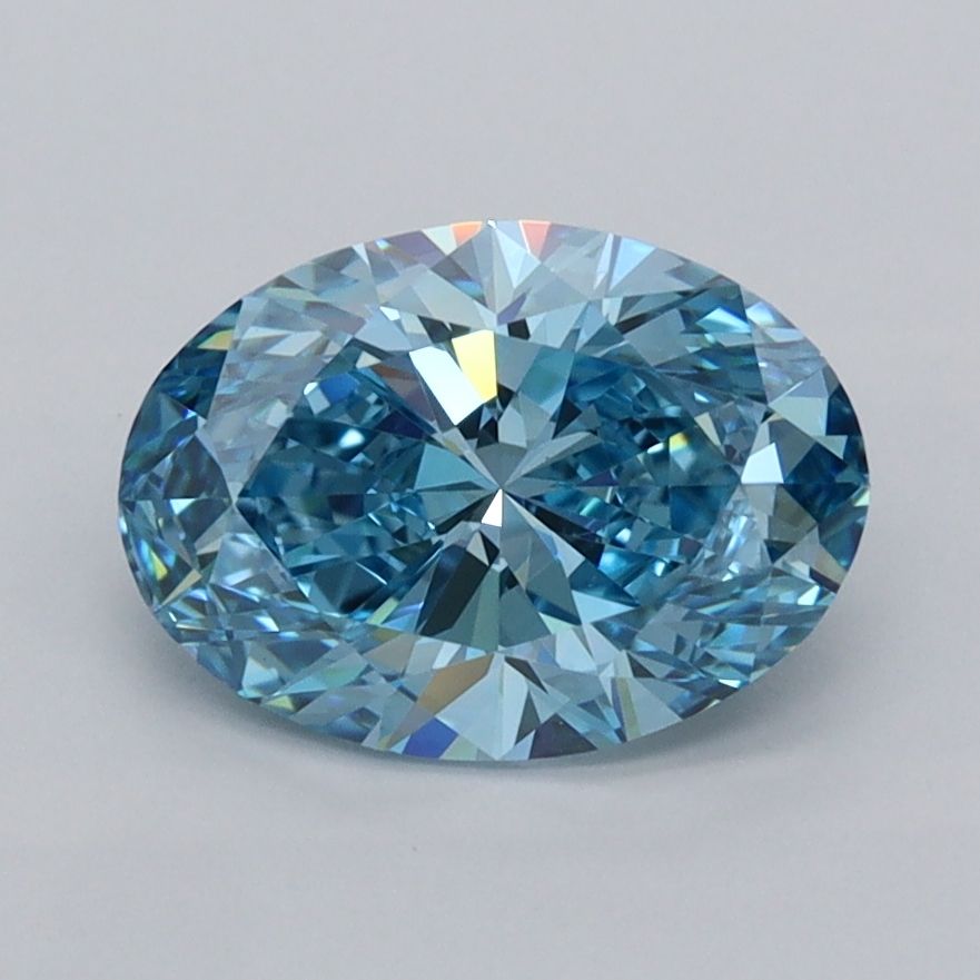 Diamond SEO Image