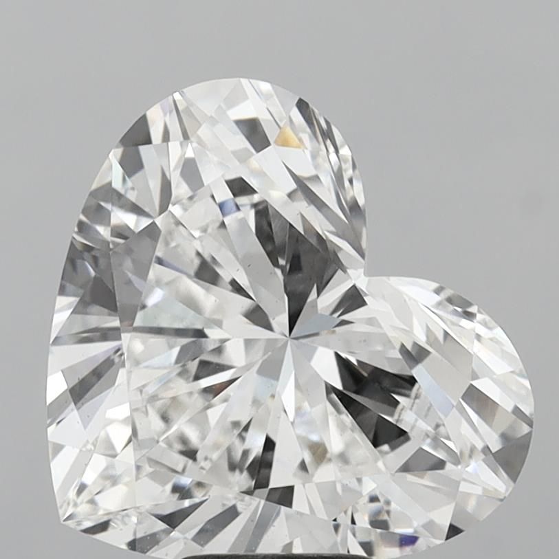 7.11 Carat