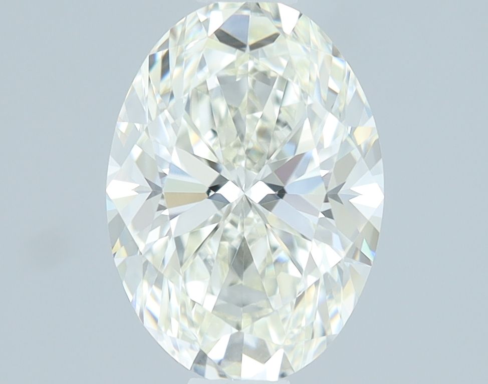 Diament 1.2 ct I/VVS2