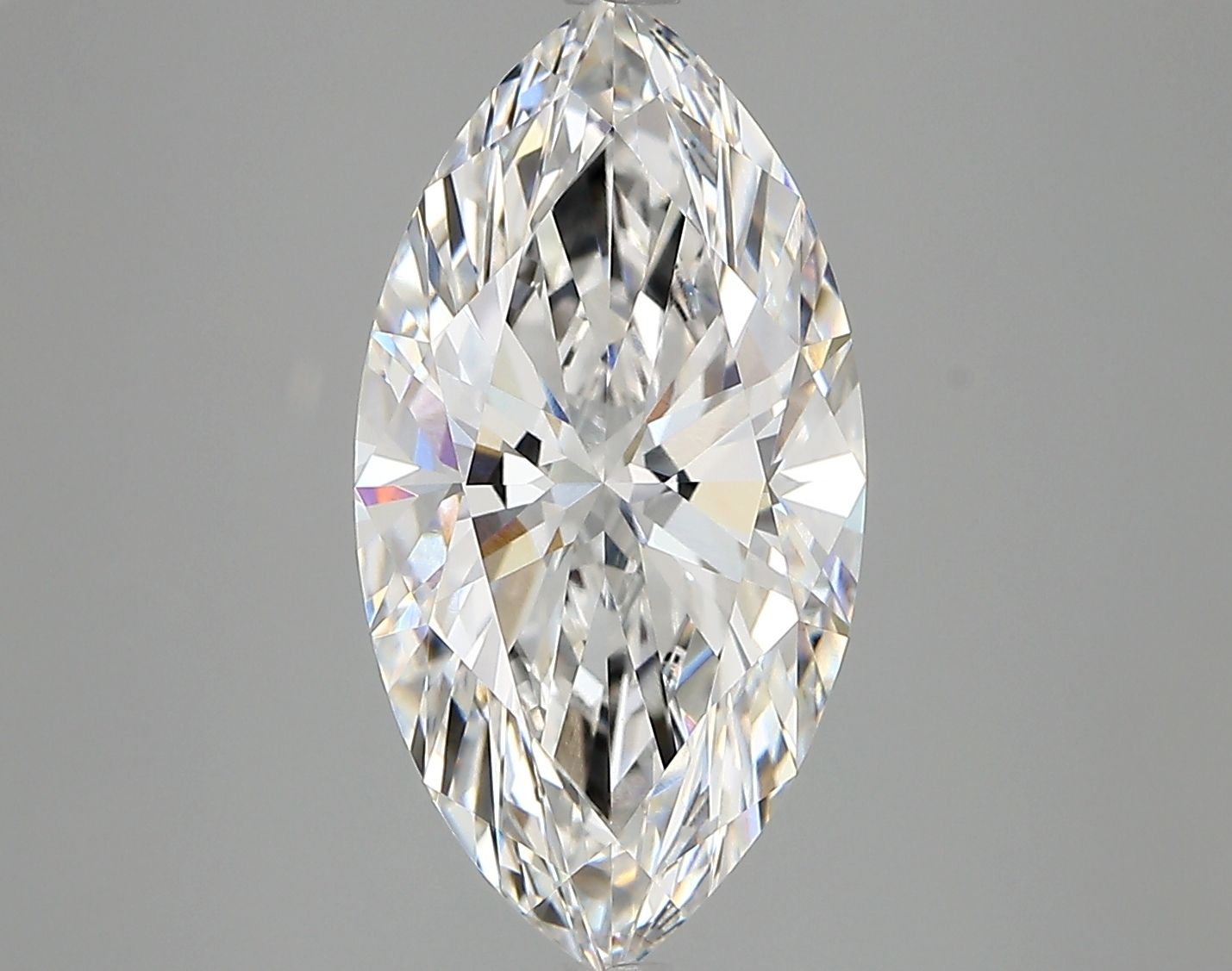 4.20 Carat