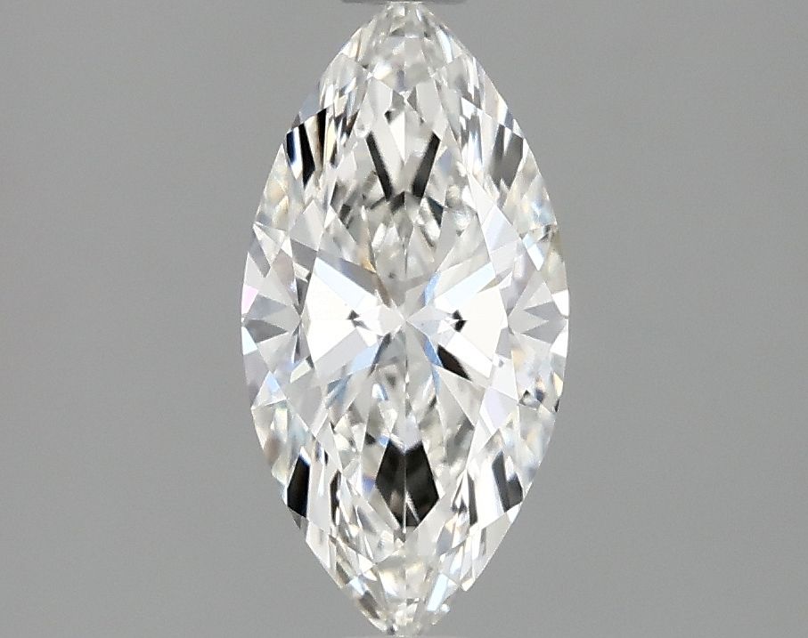 1.10 ct Marquise diamond