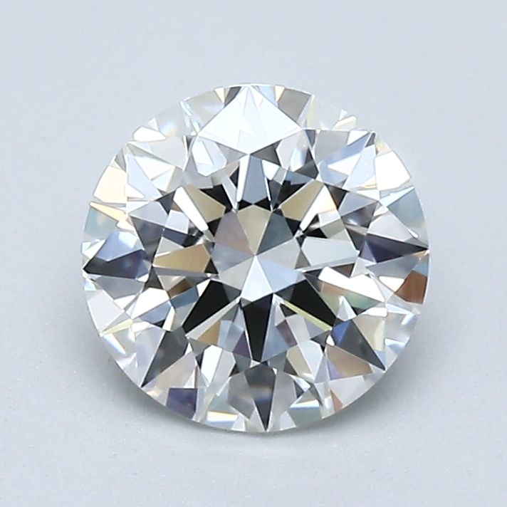 1.20 Carat