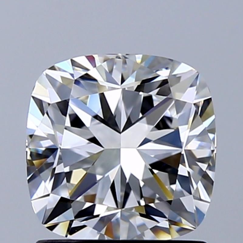 1.41 Carat
